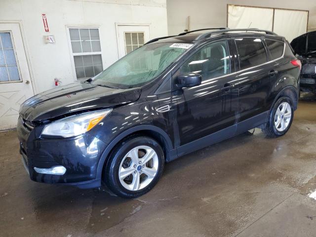 ford escape se 2015 1fmcu0g98fuc38147