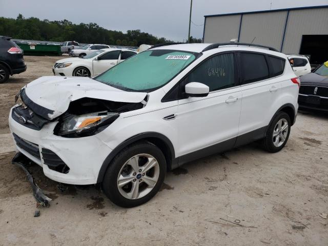 ford escape 2016 1fmcu0g98gua49760