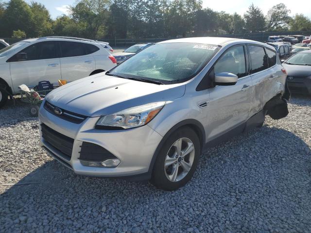 ford escape se 2016 1fmcu0g98gua69488