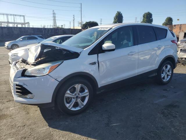 ford escape se 2016 1fmcu0g98gub61880