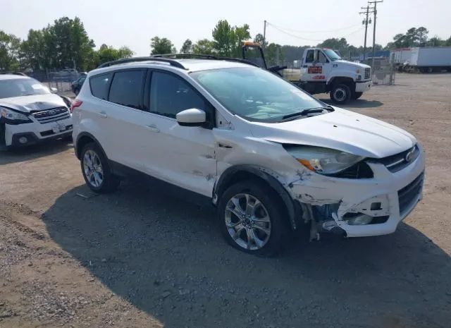 ford escape 2016 1fmcu0g98gub86939