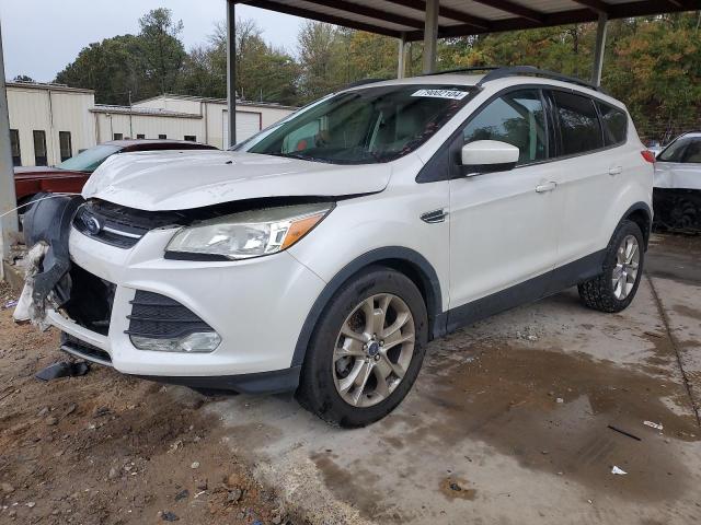 ford escape se 2016 1fmcu0g98guc19325