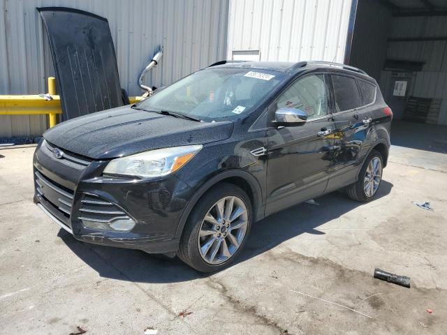 ford escape se 2016 1fmcu0g98guc19468