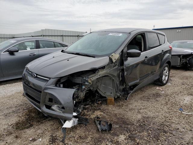 ford escape se 2016 1fmcu0g98guc73966