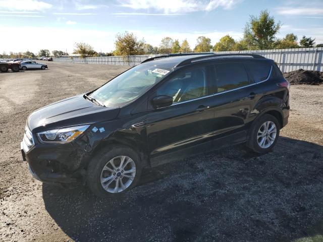 ford escape se 2017 1fmcu0g98hua55382