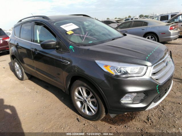 ford escape 2017 1fmcu0g98hud65791