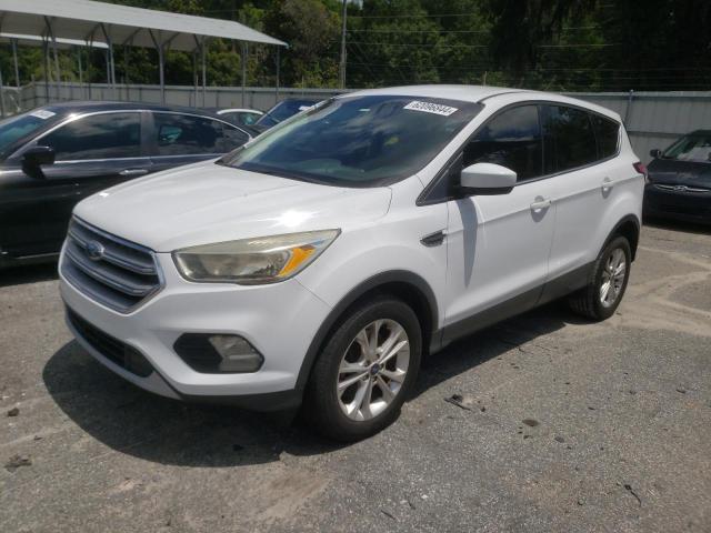 ford escape se 2017 1fmcu0g98hud67167