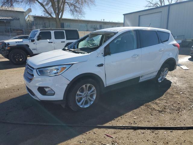 ford escape se 2019 1fmcu0g98kua72643