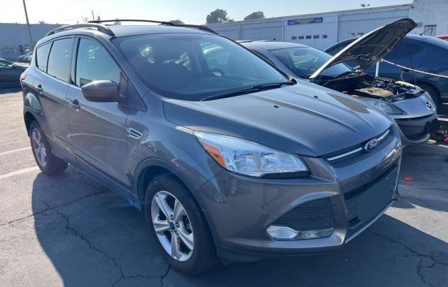 ford escape se 2013 1fmcu0g99duc15621