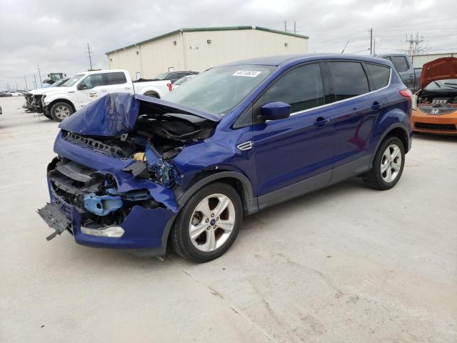 ford escape 2013 1fmcu0g99duc61353