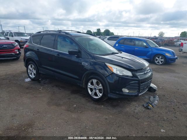 ford escape 2013 1fmcu0g99dud23706