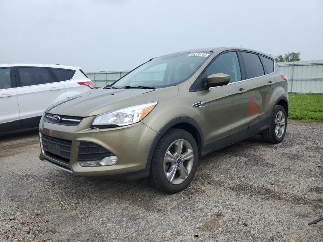 ford escape 2013 1fmcu0g99dud34303