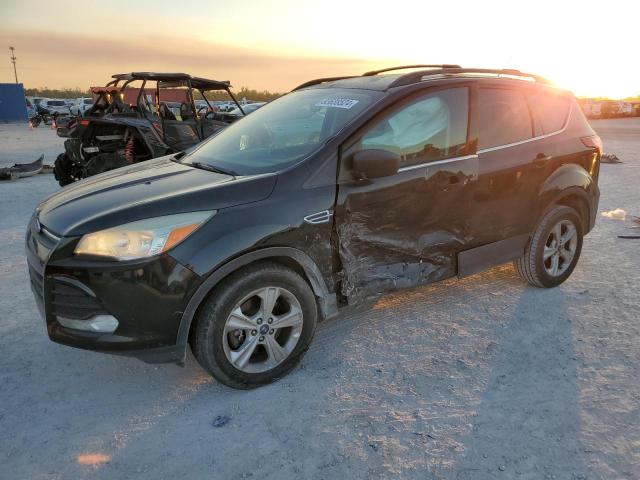 ford escape se 2013 1fmcu0g99dud51781