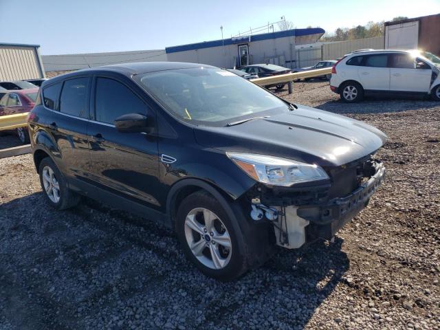 ford escape se 2014 1fmcu0g99eua14822