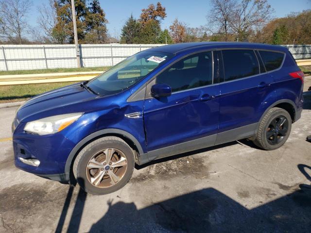 ford escape se 2014 1fmcu0g99eua15095