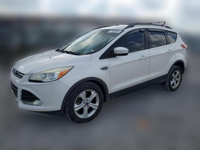 ford escape 2014 1fmcu0g99eua70176