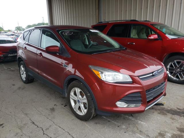 ford  2014 1fmcu0g99eua83767