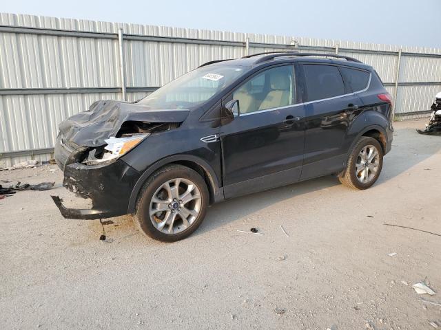 ford escape 2014 1fmcu0g99eub30389