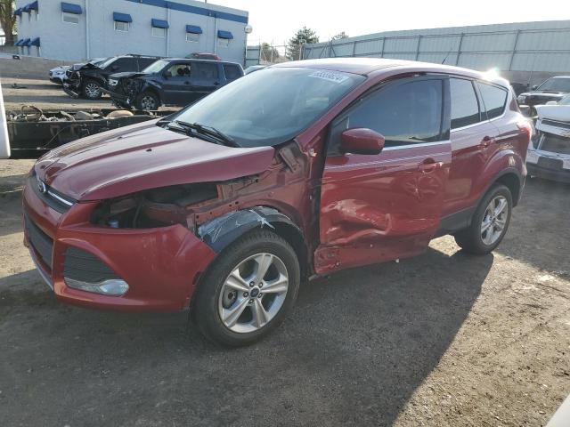 ford escape 2014 1fmcu0g99eub84906