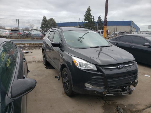 ford  2014 1fmcu0g99eub96621