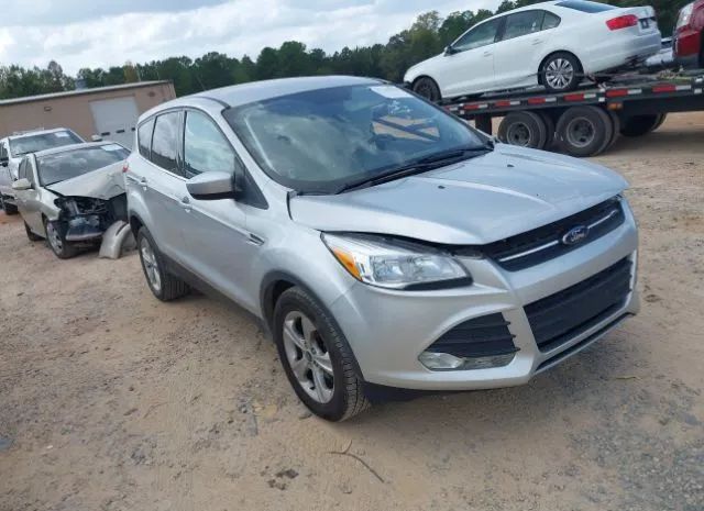 ford escape 2014 1fmcu0g99euc56123