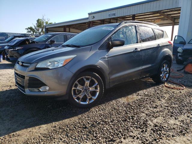 ford escape 2014 1fmcu0g99eud29622