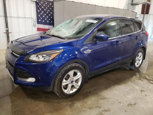 ford escape 2014 1fmcu0g99eud73264