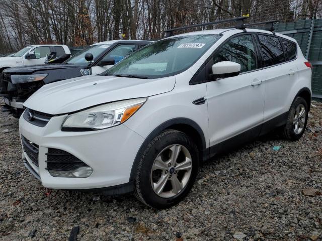 ford escape 2014 1fmcu0g99eue44852