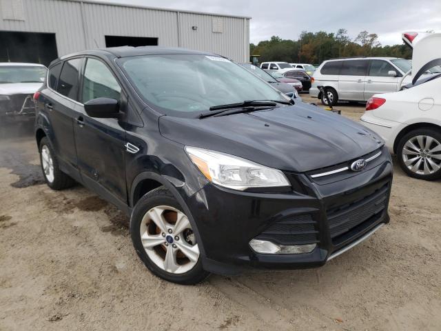 ford  2015 1fmcu0g99fua32030