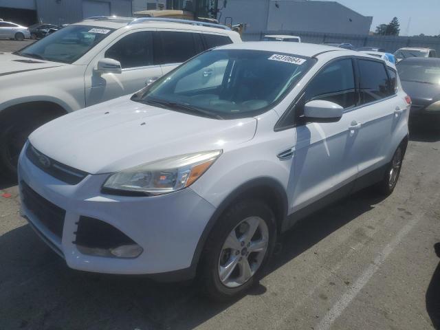 ford escape 2015 1fmcu0g99fua67876