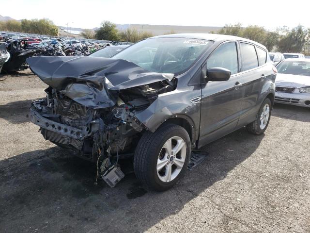 ford escape se 2015 1fmcu0g99fua81034