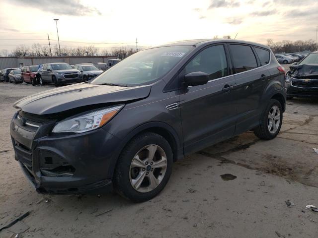 ford escape 2016 1fmcu0g99gua54272