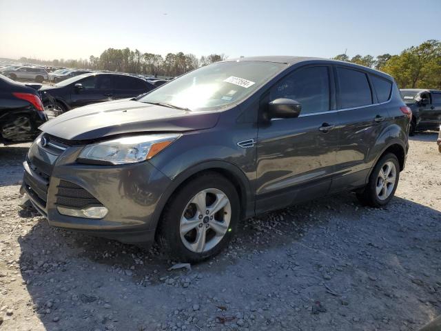 ford escape 2016 1fmcu0g99gua69659