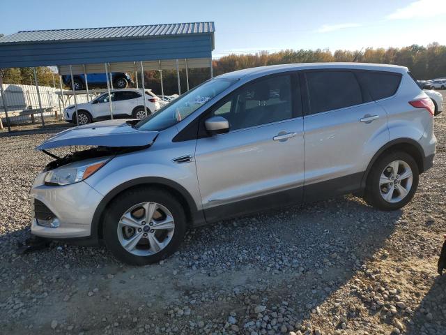 ford escape se 2016 1fmcu0g99gub25437