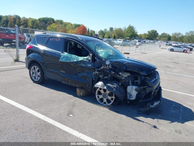 ford escape 2016 1fmcu0g99gub41895