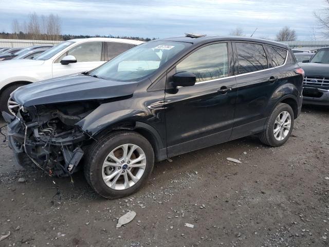 ford escape 2017 1fmcu0g99hua95602