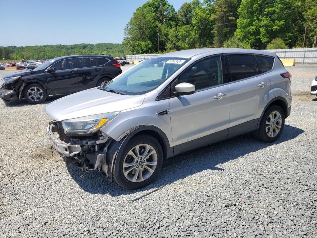 ford escape 2017 1fmcu0g99hub91634