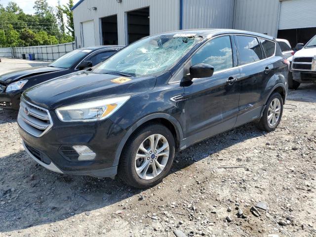 ford escape 2017 1fmcu0g99hub96607