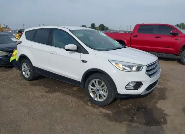 ford escape 2017 1fmcu0g99huc96562