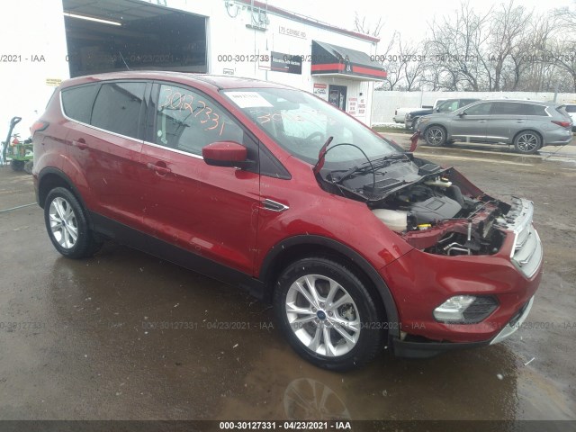 ford escape 2019 1fmcu0g99kub34082