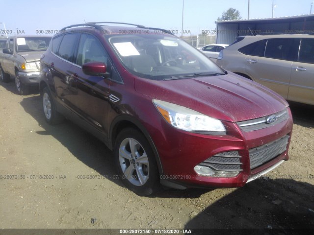 ford escape 2013 1fmcu0g9xdua70296