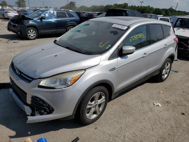 ford escape se 2013 1fmcu0g9xdub57440