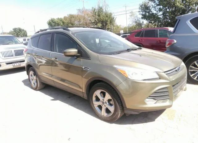 ford escape 2013 1fmcu0g9xdub94973