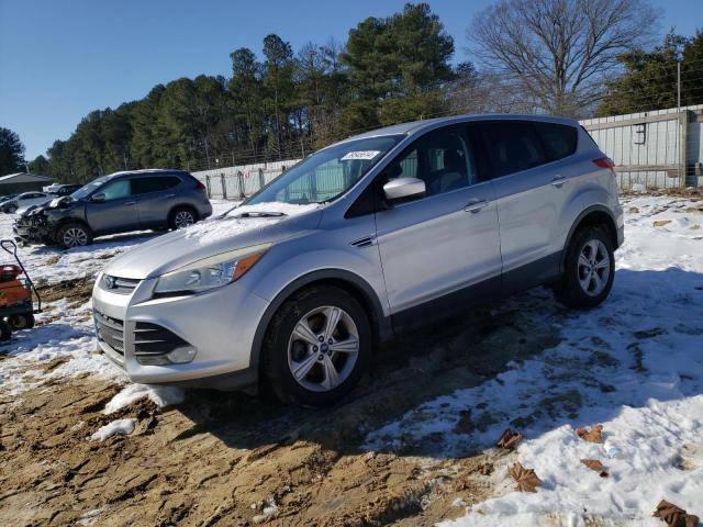 ford escape 2013 1fmcu0g9xduc37207