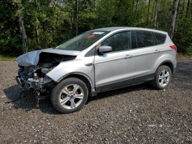 ford escape se 2013 1fmcu0g9xduc64729