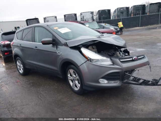 ford escape 2013 1fmcu0g9xduc71860