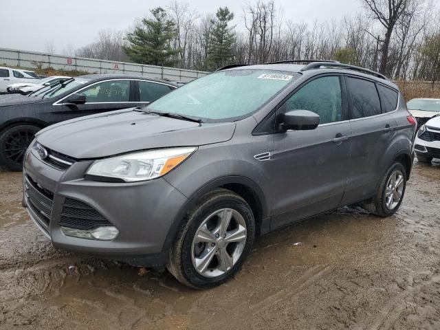 ford escape se 2013 1fmcu0g9xduc92658