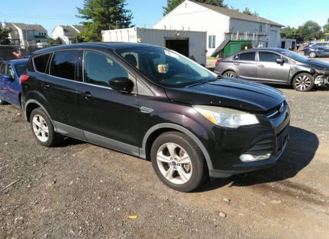 ford escape 2013 1fmcu0g9xdud06882