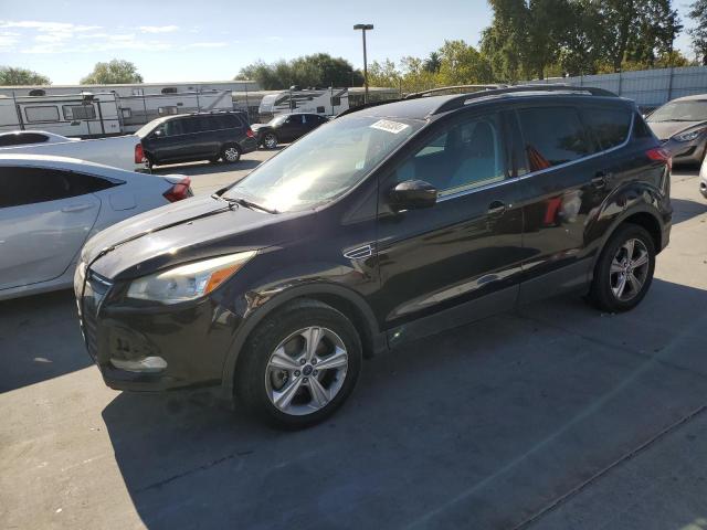 ford escape 2013 1fmcu0g9xdud10656