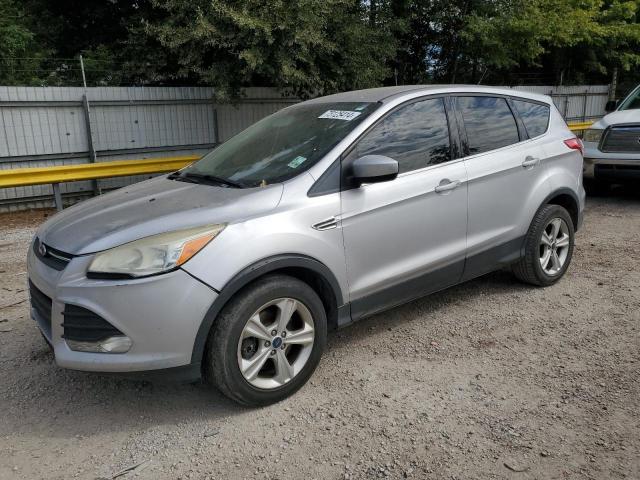 ford escape se 2013 1fmcu0g9xdud48713